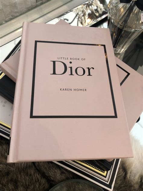 dior onderzetter